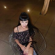  ,   , 48 ,   c 