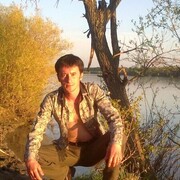 ���������� ����, ���� ������� ������, 44 ����, ������������ ��� ����� � ���������, c�������� ���������