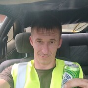  ,   , 37 ,  