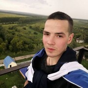 ���������� ������ ��������, ���� ������� ������, 28 ���, ������������ ��� ������, ����� � ���������