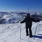 ����� ���� � ����  )))