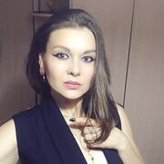 ���������� �����, ���� ������� ������, 45 ���, ������������ ��� ������, ����� � ���������, c�������� ���������, ���������