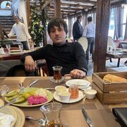 ���������� ������, ���� ������� ����, 34 ����, ������������ ��� ������, ����� � ���������