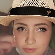 ���������� �������, ��������