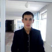  ,   RoManTik BoY, 34 ,   ,   , c 