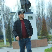 ���������� ����, ���� ������� ������, 35 ���, ������������ ��� ������, ����� � ���������