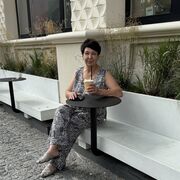 ���������� ����������, ���� ������� �������, 61 ���, ������������ ��� c�������� ���������