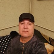 ���������� ������ ��������, ���� ������� ��������, 52 ����, ������������ ��� ������, ����� � ���������