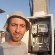  ,   , 36 ,   , 