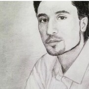 ���������� ������, ���� ������� �����, 42 ����, ������������ ��� ����� � ���������, c�������� ���������, ���������