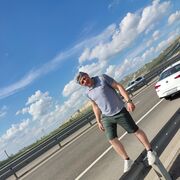  ,   , 30 ,   , 