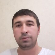 ���������� �����-���������, ���� ������� Bahrom, 35 ���, ������������ ��� ������, ����� � ���������