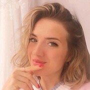  ,   , 41 ,     , c 