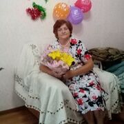  ,   , 70 ,   ,   , c 