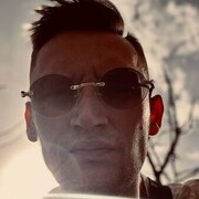  ,   Alex, 32 ,   ,   , c 