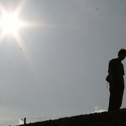 ���������� �����-���������, ���� ������� �������, 35 ���, ������������ ��� ������, ����� � ���������, c�������� ���������