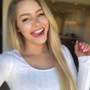  ,  , 26