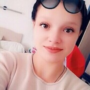  ,  , 24