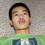 ���������� ������, ���� ������� 87078074505, 31 ���, ������������ 