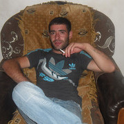  ,   Giorgi, 34 ,   ,   , c 