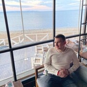 ���������� ������ ��������, ���� ������� �����, 31 ���, ������������ ��� ����� � ���������, c�������� ���������