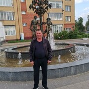  ,   , 55 ,   ,   