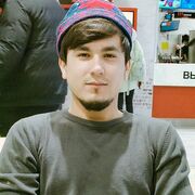 ���������� ������, ���� ������� Firdavs, 27 ���, ������������ ��� ������, ����� � ���������