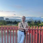   ,   , 20 ,   ,   , c 