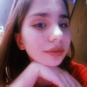  ,   , 23 ,   ,   , c 