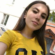 ���������� ������, �����