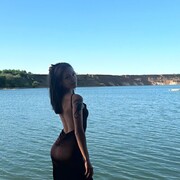  ,   Milena, 24 ,     , c 