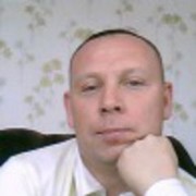 ���������� �������, ���� ������� Vladimir, 49 ���, ������������ 