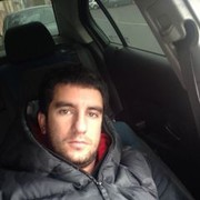  ,   998901351121, 36 ,   
