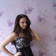 ���������� ������-���, ����