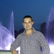  Bielany Wroclawskie,   , 34 ,   ,   , c 