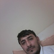 ���������� ������, ���� ������� Jonibek, 36 ���, ������������ ��� ������, ����� � ���������, c�������� ���������