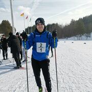 ���������� ����, ���� ������� Vladimir, 32 ����, ������������ ��� ������, ����� � ���������, c�������� ���������, ���������