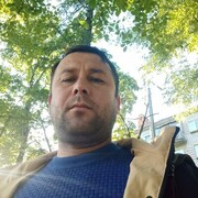 ���������� ��������, ������� ����, 37