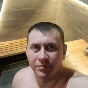  ,   Ҹ, 40 ,   ,   , c , 