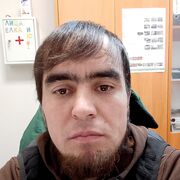 ���������� �����-���������, ���� ������� �����, 32 ����, ������������ ��� c�������� ���������