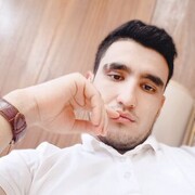 ���������� �����-���������, ���� ������� ������, 30 ���, ������������ ��� ������, ����� � ���������