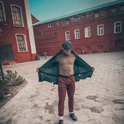 ���������� �������-�����, ���� ������� �������, 28 ���, ������������ ��� ������, ����� � ���������, c�������� ���������