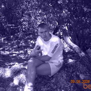  ,   Oleg, 38 ,     , c 