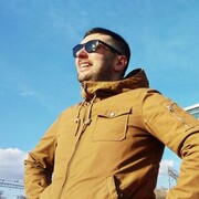 ���������� ����������-��-�����, ���� ������� ���, 37 ���, ������������ ��� ������, ����� � ���������