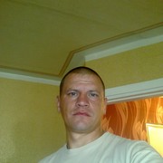 ���������� ����������, ���� ������� 89235747919, 38 ���, ������������ 