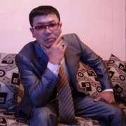  ,   Ryslan, 43 ,   ,   , c 