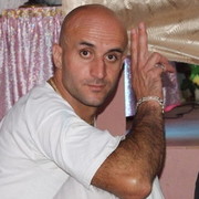 ���������� ����, ���� ������� Samandar, 50 ���, ������������ ��� ������, ����� � ���������, c�������� ���������