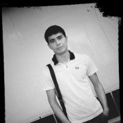 ���������� �������, ���� ������� ����� ������, 35 ���, ������������ ��� ������, ����� � ���������, c�������� ���������