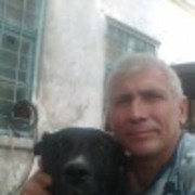  ,   , 59 ,   ,   , c 