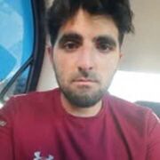  ,  Rashad, 26